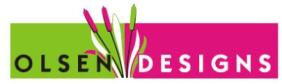 Olsen designs, interior designer, decorator, hervey Bay, Fraser Coast, Maryborough, residential, commerical, 